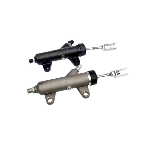 Excellent Performance WG9719230023 Clutch Master Cylinder for HOWO A7 Truck