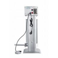 Buy cheap Electric Stainless Steel Sausage Stuffer 40W for Home Restaurant Hotel product