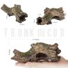 Buy cheap Non Toxic Resin Fish Tank Hiding Decorations from wholesalers