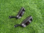 golf chipper putter , two way chipper , chipper golf putters , golf chipper