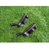 Buy cheap golf chipper putter , two way chipper , chipper golf putters , golf chipper from wholesalers