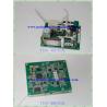 Buy cheap Mindray CO2 CARBON Dioxide Motherboard PN 050-000584-00 from wholesalers