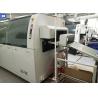 Buy cheap 750MM Conveyor Lead Free Wave Solder Step Motor RF 350B 0.4MPa from wholesalers