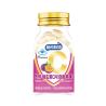 Buy cheap Immune Boosting Dosfarm Vitamin C Tablets With Store In Cool Dry Place from wholesalers