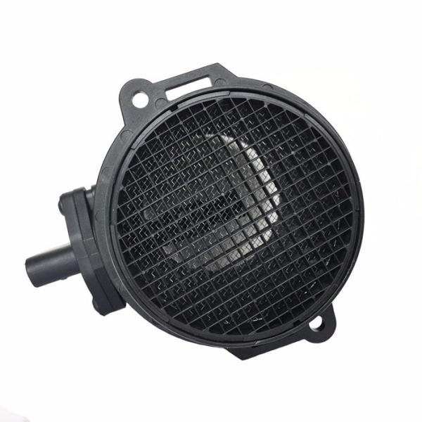 Buy cheap Thermal Type MAF Air Flow Meter Sensor 0280218067 / 077133471K For Audi from wholesalers