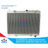 Buy cheap High Performance Aluminium Car Radiators For Ford Fiesta' 08-Mt from wholesalers