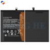 Buy cheap China mobile phone battery internal battery for xiaomi redmi 7 note 8 BN46 from wholesalers
