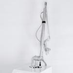 Increased Sexua Gratification CO2 Fractional Laser Treatment for Vagin