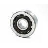 Buy cheap Single Row Angular Contact Ball Bearings One Way Rotation 17 X 47 X 14 mm 7303B from wholesalers