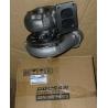 Buy cheap DOOSAN parts and DAEWOO parts, Speed sensor for doosan,65.27103-7007A,65271037007A from wholesalers