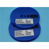 Buy cheap MMBZ4691 Low Power Zener Diode Automotive 6.2 V Zener Diode Surface Mount from wholesalers