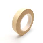 Buy cheap 5.2mil High Temperature Crepe Paper Tape Masking For Wave Soldering Process from wholesalers