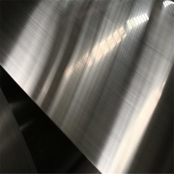 Buy cheap 2b Mill Finish Stainless Steel Plate Sheet 410 420 Square 2mm 3mm from wholesalers