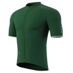 Quick Dry Men Set Sublimated Printing Bike Bicycle Cycling Wear Clothing