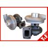 Buy cheap K18 Holset H1C 3522778 3802289 Engine Turbocharger for Cummins 6BT Engine from wholesalers