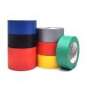 Buy cheap Colorful 1240mm Duct Packing Adhesive Tape Single Sided For Pipe Repair Sealing from wholesalers