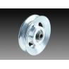 Buy cheap China 30years Promotional Gym Cable Pulley in Store from wholesalers