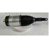 Buy cheap Dodge RAM 1500 Front Air Ride Kit Suspension Strut 4877146AC 4877146AF from wholesalers