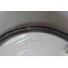 Buy cheap Belparts D60S-8 D6 Series Truck Parts 150-27-00025 1502700025 Floating Seal For Final Drive Travel Gearbox from wholesalers