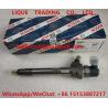 Buy cheap BOSCH common rail injector 0445110362 , 445110362, 0 445 110 362, 0445 110 362 from wholesalers