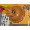 Buy cheap Limit Switch Electric Construction Hoist Parts Elevator Driving Safety Device 40KN from wholesalers