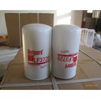 Buy cheap Fleetguard filter LF3702 product