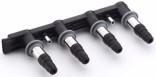 Buy cheap Chevrolet Cruze Car Parts Ignition Coil With High Performance Properties from wholesalers