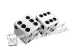Buy cheap XF-Radio Wave Dice|dice cheat from wholesalers