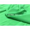 Buy cheap Spandex Eco Friendly Swimwear Fabric Refined Power Stretch 152CM Width from wholesalers