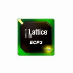 Buy cheap LFE3-70EA-8FN672I Programmable Logic Ic Read Only Memory 66.5K LUTs 380 I/O from wholesalers
