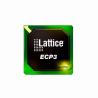 Buy cheap Programmable Fpga IC LCMXO256C-3TN100C MachXO Family 78 I/O 256 LE TQFP-100 from wholesalers