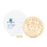 Buy cheap 3D Pro Multilayer Zirconia Block CAD CAM Zirconia Ceramic Blocks Dental Materials from wholesalers