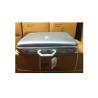 Buy cheap Set Of 3 Business Briefcase Bag Carry On , Iron Frame ABS Business Work Bags from wholesalers