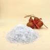 Buy cheap White Color RPET Bottle Flakes 3A Grade 100% Recycled from wholesalers