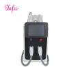 Buy cheap 3 in 1 IPL SHR 2020 Newest OPT SHR Hair Removal/ SHR IPL Laser Machine from wholesalers