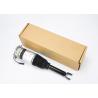 Buy cheap 4E4616002A Air Actuators For Pneumatics A8 / S8 D3 Rear Right Cab Shock Absorbers from wholesalers