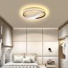 Buy cheap Ball shaped ceiling lights for Indoor home Lighting Fixtures Ceiling Lamp Fixtures (WH-MA-75) from wholesalers