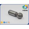 Buy cheap CAT 313BCR A8V59ESBR6 Hydraulic Pump1697810 169-7810 Piston Shoe from wholesalers