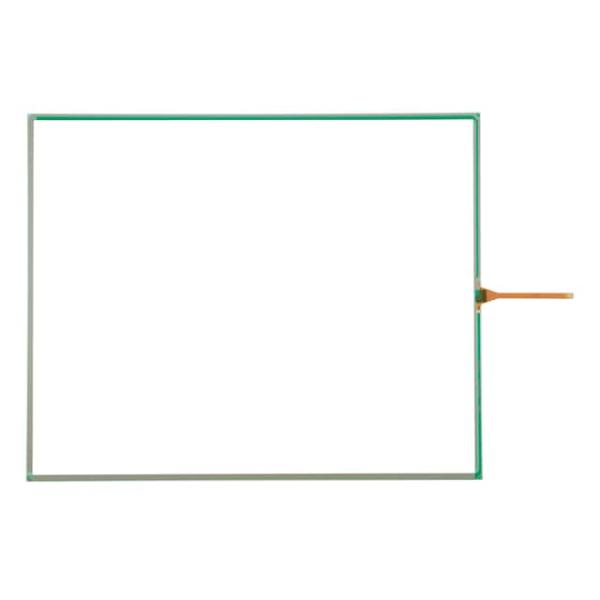 Buy cheap TP02190A-4K from wholesalers