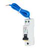 Buy cheap VAL003 Ground Fault Circuit Interrupter Breaker from wholesalers