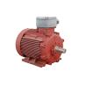 Buy cheap 660V 7.5kW Explosion Proof Electric Motor YBX3 132M-4 1460RPM from wholesalers