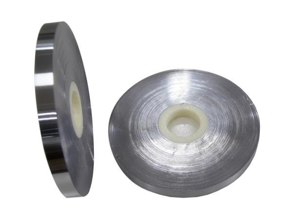 Buy cheap 1060 Pure Aluminum Metal Strips Low Oxygen Content Used For Signage from wholesalers