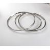 Buy cheap Grey HB160 SS316 RX Ring Joint Gasket Api Ring Joint Gasket from wholesalers