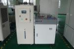 400W Laser Welding Machine For Cooker Hood , 3D Automatic Laser Welder