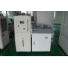 Buy cheap Solar Panel Fiber Laser Welding Machine with 2 Laser Welding Heads from wholesalers