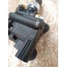 Buy cheap OEM RVH000055 Air Block Valves For Land Rover Air Suspension Compressor Repair Kits from wholesalers