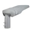 Buy cheap 3000K Commercial LED Parking Lot Light Waterproof 150W Aluminum Housing from wholesalers