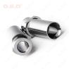 Buy cheap HV30 1500 Carbide Spray Nozzle from wholesalers