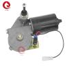 Buy cheap Universal 24V Bus Parts ZD2530FB-A 50W 40rpm Wiper Motor Auto Power Windshield Wiper Motor from wholesalers