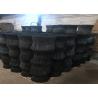 Buy cheap Binding 17 Gauge And 16 Gauge 5000 Pcs Per Coil Black Annealed Tie Wire from wholesalers